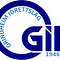 Logo for Grindheim Idrettslag