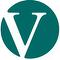 Logo for Lyngdal Venstre