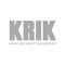 Logo for Krik - Konsmo