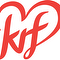 Logo for Lyngdal KrF