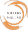 Logo for Kvås mållag