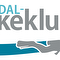 Logo for Lyngdal Dykkeklubb
