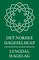 Logo for Hageselskapet Lyngdal Hagelag