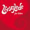 Logo for Livsglede for Eldre Audnedal