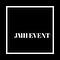 Logo for JMH EVENT