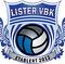 Logo for Lister Volleyballklubb