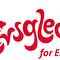 Logo for Livsglede for Eldre Lyngdal