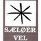 Logo for Sæløer Vel