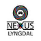 Logo for Nexus Lyngdal