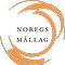 Logo for Grindheim Mållag