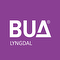 Logo for Lyngdal Frivilligsentral