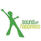 Logo for Sound of Happiness Lyngdal