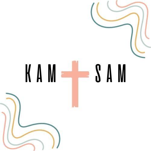 Kam Sam logo