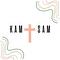 Logo for Kam Sam