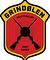 Logo for Grindølen Skytterlag