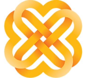 Lyngdal Pensjonistforening logo