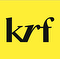 Lyngdal KrF logo